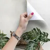 Coloray Fototapete 290x290 cm An Einer Wand Latex Produktbild-Vorschau 3
