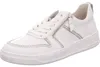 Gabor 43.341 Damenschuhe - Halbschuhe - Sneaker weiß Produktbild-Vorschau 7