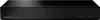 Panasonic DP-UB154EGK schwarz Productafbeelding-voorbeeld 1