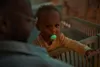 Philips Avent Ultra Air Nighttime Glow in the Dark Produktbild-Vorschau 6