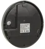 Maclean URZ3506 Applique LED con sensore di movimento Anteprima dell’immagine prodotto 6