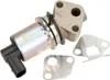MAXGEAR 27-0198 AGR-Ventil mit Dichtung für VW POLO (9N) Produktbild-Vorschau 2