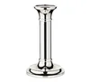 EDZARD Leuchter Fiona H 15 cm Produktbild-Vorschau 1