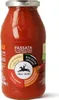 SOS POMIDOROWY PASSATA BIO 500 g - ALCE NERO Anteprima dell’immagine prodotto