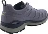 LOWA INNOX EVO II GTX Ws lila 39 Produktbild-Vorschau 11