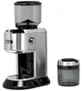 DeLonghi KG520.M Dedica moulin à café Voir les images du produit 12