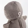 sigikid Anouk Spieluhr Pinebumm Kuscheltier Musik Baby Produktbild-Vorschau 6
