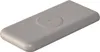 Samsung EB-U2510XUEGEU Powerbank 10000 mAh, kabelloses Produktbild-Vorschau 9