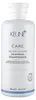 Keune Care Silver Savior Shampoo neutralisierte Shampoo für Produktbild-Vorschau 4