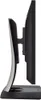 Viewsonic VP Series VP2768a, 68,6 cm (27"), 2560 x 1440 Produktbild-Vorschau 30