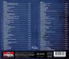 Various: Brettl-Spitzen Vol. 2 - Die Kultsendung aus dem BR Produktbild-Vorschau 2