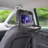 Caliber Tragbarer DVD-Player für das Auto - Produktbild-Vorschau 4