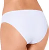 sloggi 9er Pack 24/7 Microfibre Tai Slip Perfekter Sitz, Produktbild-Vorschau 3