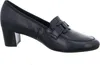 ara JIVE Damenschuhe - Pumps schwarz Freizeit NEU Produktbild-Vorschau 11
