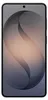 Samsung Galaxy S26: Black / 512 GB Produktbild-Vorschau 19