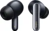 Xiaomi Redmi Buds 6 Pro Produktbild-Vorschau 9