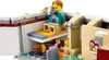LEGO City Camping-car Aventure - Caravane Jouet pour Voir les images du produit 6