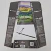 Peruzzo Roof Uni Mtb Fahrradständer Für 1 Fahrrad Schwarz 1 Produktbild-Vorschau 4