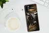 MuchoWow® Handyhülle Schutzhülle Hülle für Huawei P30 Pro Produktbild-Vorschau 6