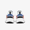 Buty Sportowe Nike W M2K Tekno Ao3108 101 R-39 Podgląd zdjęcia produktu 5