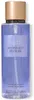 Victoria's Secret 197575027454, 250 ml, Frauen, Vereinigte Produktbild-Vorschau 4