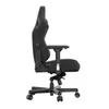 Anda Seat Kaiser 3 XL, Polstrované sedadlo, Polstrovaná Náhľad obrázku produktu 4