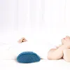 Orthopädisches Lendenkissen aus Memory Foam, Rückenkissen Produktbild-Vorschau 11