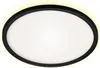 Panneau LED BRILONER LEUCHTEN SLIM, 18 W, 2400 lm, IP20, Voir les images du produit 12