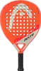 Kinder Junioren Padelschläger Head Delta Junior Produktbild-Vorschau 3