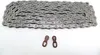 SHIMANO KETTE SLX M7100 12F. 126 GL.     126 Glieder Produktbild-Vorschau 10