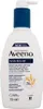 Aveeno - Skin Relief Moisturising Lotion 300ml Náhľad obrázku produktu 1