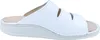 Finn Comfort scarpe Korfu, 01508001000 Anteprima dell’immagine prodotto 33