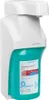 schülke Desinfektionsspender SM 2 universal 0,5 oder 1,0 l Anteprima dell’immagine prodotto 7