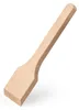 Metrie | Rina-1020 Holzschaber 1 cm dick, Buche | 200×60 mm Produktbild-Vorschau 1