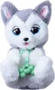 IMC Toys Baby Paws IM917644, Junge/Mädchen, 1,5 Jahr(e), Produktbild-Vorschau 3