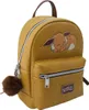 Plecak Pokémon - Eevee Sleeping Podgląd zdjęcia produktu 5