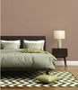 A.S. Création FrenchAffair 3957-88 10,05m x 0,53m Rapport: Produktbild-Vorschau 10