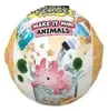 MGA Entertainment 531739 Podgląd zdjęcia produktu 5