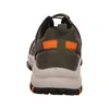 Skechers Sneakers 237265-OLV in Green color size 42 Voir les images du produit 17