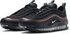 Nike Schuhe Air Max 97, FD0655001 Produktbild-Vorschau 7
