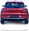 Rivestimento paraurti posteriore per Renault Clio Grandtour Anteprima dell’immagine prodotto 1
