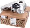 Original Wasserpumpe passend für Iveco Daily 2,3 16 V Produktbild-Vorschau 1