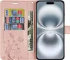 iPhone 16 Handyhülle – Klapphülle Schutzhülle Tasche mit Produktbild-Vorschau 8