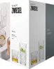 Schott Zwiesel 8990 SET SHOW 8 tlg. 4 x Longdrinkg 4 x Podgląd zdjęcia produktu 19