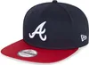 Cappellino New Era 60245396 da Uomo Anteprima dell’immagine prodotto 1