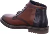 Bugatti Herren Businessschuhe 331-AO930-1010-6361 Farbe: Produktbild-Vorschau 23