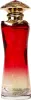 Ahmed Al Maghribi Is It Me Eau de parfum Unisex 90ML Produktbild-Vorschau 1