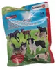 schleich 87870, 3 rok / roky, Viacfarebný, Plast Náhľad obrázku produktu 2
