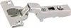 Scharnier HETTICH Intermat 9936 - Basis 3 mm - TH 42 - Produktbild-Vorschau 1