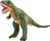 Tirannosauro verde 100 cm Anteprima dell’immagine prodotto 1
